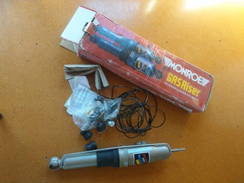 Image 1 of 1