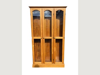 Image 1 of 7