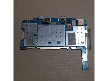 Image 1 of 5