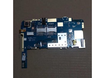 Image 1 of 5