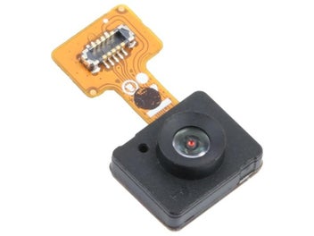Image 1 of 7