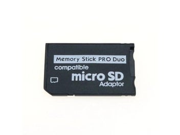 Image 1 of 10