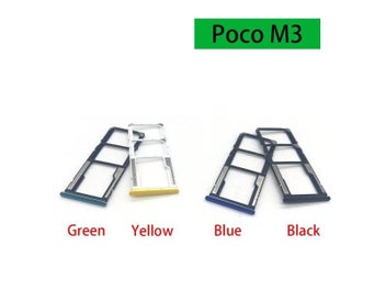 Image 1 of 9