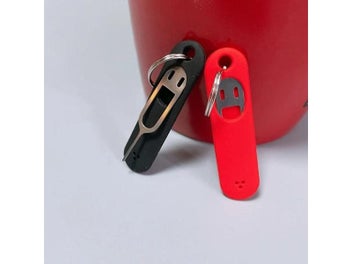 Image 1 of 9