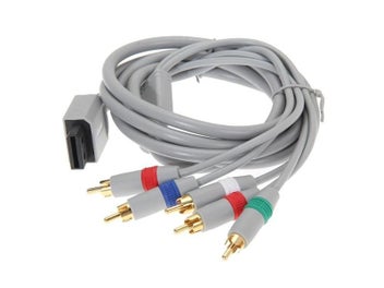 Image 1 of 9