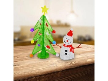 Image 1 of 9