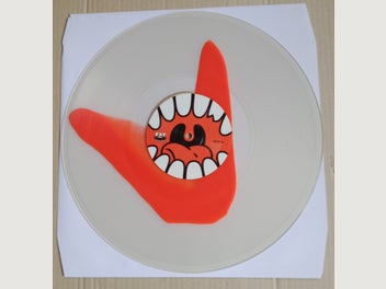 Image 1 of 4