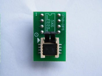 Image 1 of 10
