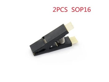 Image 1 of 10