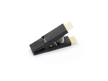 Image 1 of 10