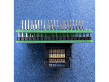Image 1 of 9