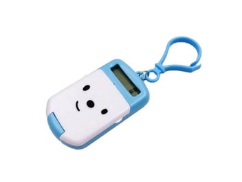 Image 1 of 10
