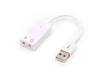 Image 1 of 9