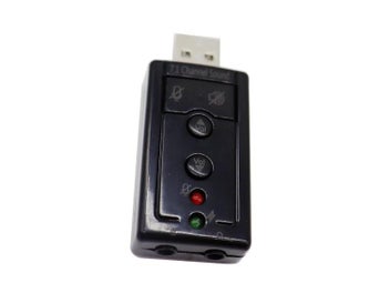 Image 1 of 9