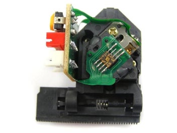Image 1 of 9