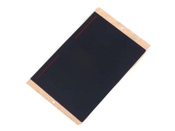 Image 1 of 9