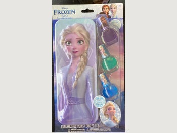 Image 1 of 1