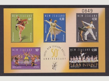 Image 1 of 1