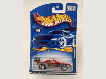 Image 1 of 1