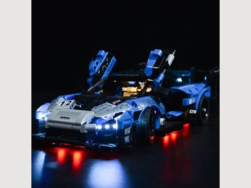 Image 1 of 11