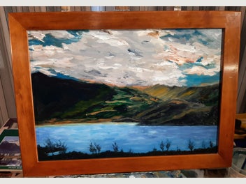 Image 1 of 7