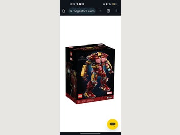 Image 1 of 1