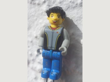 Image 1 of 12