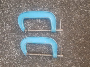 Image 1 of 2