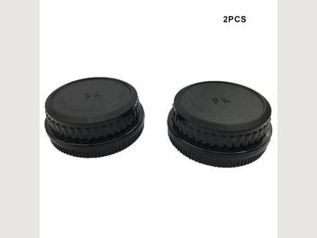Image 1 of 8
