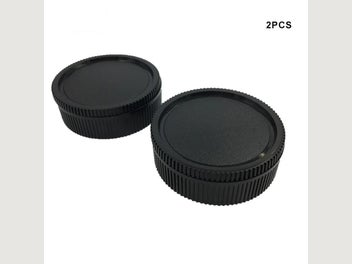 Image 1 of 8