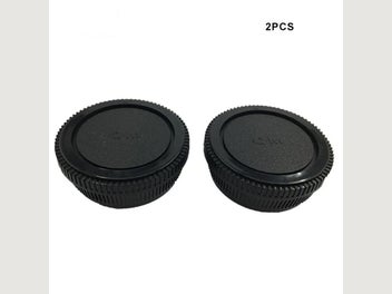 Image 1 of 8