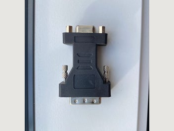 Image 1 of 3