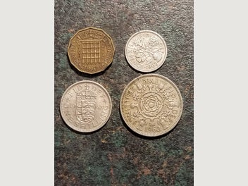Image 1 of 2