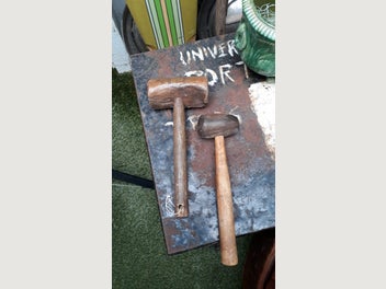 Image 1 of 11