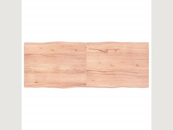 Image 1 of 9