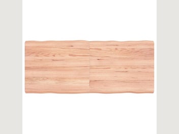 Image 1 of 9