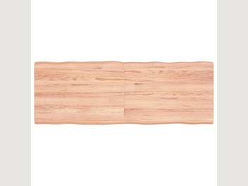 Image 1 of 9