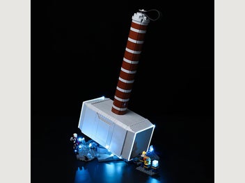 Image 1 of 8
