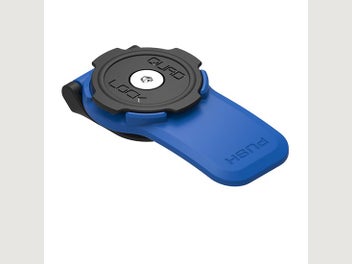 Image 1 of 10