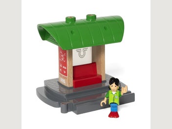 Image 1 of 4