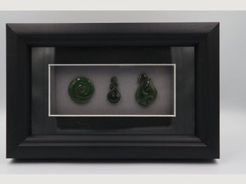 Image 1 of 5