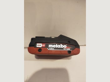Image 1 of 5