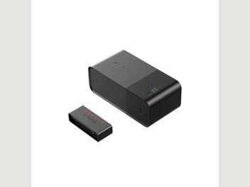 Image 1 of 9
