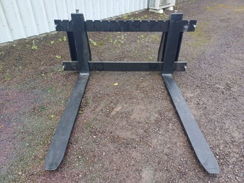 Image 1 of 12