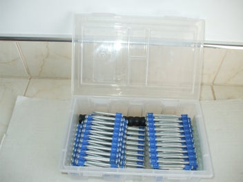 Image 1 of 5