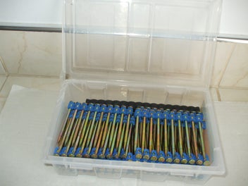 Image 1 of 5