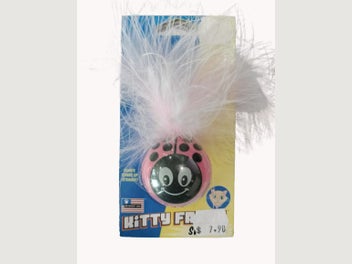 Image 1 of 2