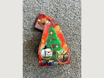Image 1 of 2
