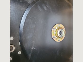 Image 1 of 7