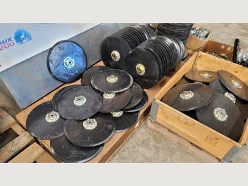 Image 1 of 11